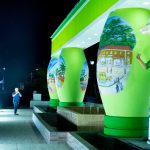 «La Zona Viva: El Nuevo Corazón de Nagarote»