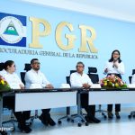 Garantizando la Justicia: Nueva Procuraduría para Municipios