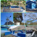 Inicia operación de nuevo pozo de La Trinidad