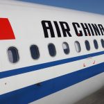 Air China iniciará operaciones en Cuba