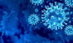 Situación del Coronavirus al 30 de Abril 2024, 10:00 a.m. Informe Semanal.