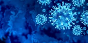 Situación del Coronavirus al 30 de Abril 2024, 10:00 a.m. Informe Semanal.
