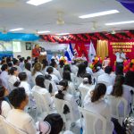 Nuevo personal médico fortalece atención en Masaya