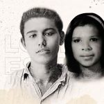 Recordarán heroísmo de Luisa Amanda Espinoza y Enrique Lorente