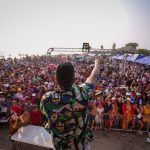 Semana Santa 2024 en Nicaragua: Fascinante e Irresistible