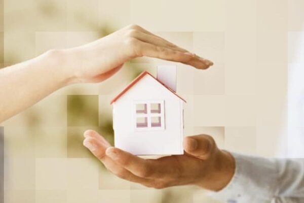 INIDE informa sobre comportamiento de la construcción privada