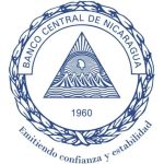 BCN presenta informe de Deuda Externa