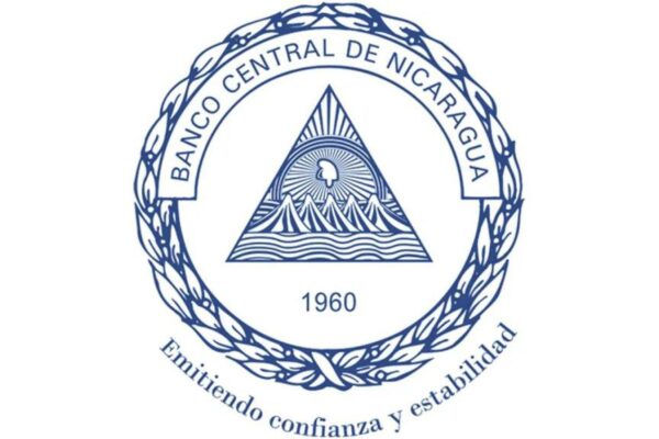 BCN presenta informe de Deuda Externa