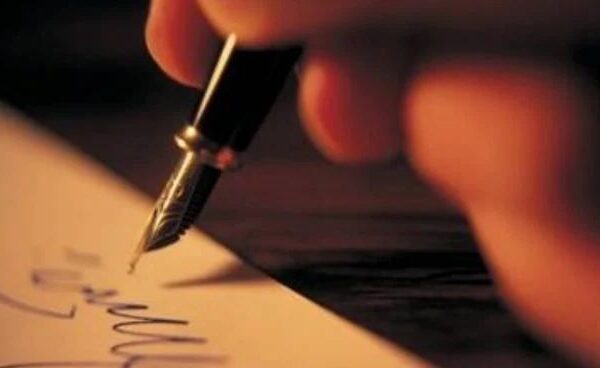 Edwin Sánchez: Intentan incendiar Venezuela con la disecada izquierda del vecindario