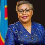 Nicaragua felicita a la Primera Ministra de la República Democrática del Congo