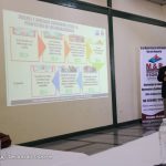 Nicaragüenses consideran que el país goza de paz y estabilidad, revela M&R Consultores