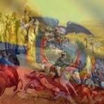 GRUN saluda el 213 Aniversario de la Proclamación de la Independencia de Venezuela