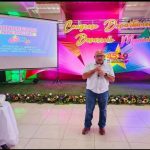 Congreso departamental Chinandega