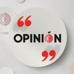 Detalles del Momento: «Hagamos Puentes No Paredes»