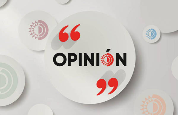  Moisés Absalón Pastora: «Nicaragua es tu casa»