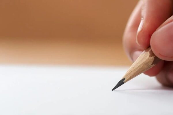 Ramón Pedregal Casanova: Nicaragua, memoria histórica y contra el genocidio