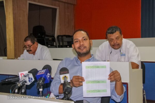 Disminuye precio del pollo entero y aceite a granel