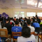 El Espíritu de Tomás Borge Perdura en el Corazón de la Juventud Nicaragüense