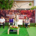 Nicaragua impulsa industria del cacao con Festivales del Chocolate