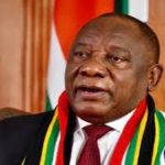 En el 30 Aniversario del Día de la Libertad, Nicaragua celebra la valiente lucha sudafricana