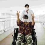 Nicaragua: sin fallecidos por COVID-19 en la última semana