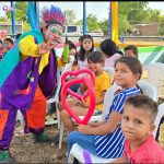 Los mimados siguen siendo protagonistas de nuestra Revolución