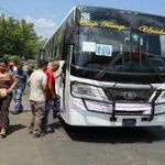 Instituciones y gremios del transporte nicaragüense reafirman compromiso con la seguridad vial