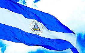 Palabras de Nicaragua en la ONU