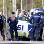 Muere niño en tiroteo ejecutado por un menor en escuela de Finlandia