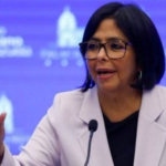 Venezuela presenta ante CIJ defensa y posición histórica sobre Guayana Esequiba