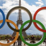 República Dominicana y Cuba aseguran plazas para Paralímpicos París 2024