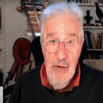 Atilio Borón: el presidente de Ecuador ha cometido un atropello