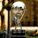 Confirman sedes de las finales de la Copa Sudamericana 2024 y 2025