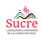 Bolivia entra en la historia como primera sede de Juegos Juveniles