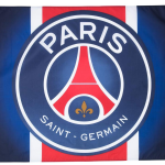 PSG con brillo de Mbappé segundo finalista de Copa Francia