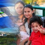 Abril es declarado Mes de la Paz en Nicaragua