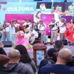 Venezuela decreta el 4 de abril Día Nacional del Cuatro