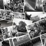 9 DE MAYO DÍA DE LA VICTORIA SOBRE EL FASCISMO