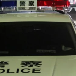 Dos muertos y 23 heridos en un ataque con cuchillo en un hospital en China