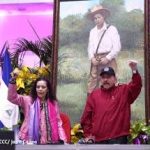 No hay razón, sin corazón