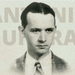 Antonio Guiteras: El Otro Sandino