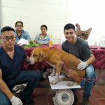 INATEC celara Feria del Conocimiento Agropecuario en Juigalpa