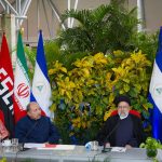 GRUN envía mensaje de condolencias al pueblo y Gobierno de Irán