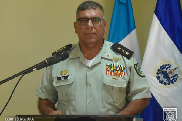 Inauguran VI Curso de Metodología para la gestión de proyecto ambiental y forestal