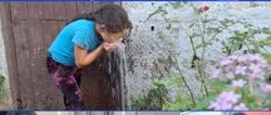 ENACAL mejora servicio de Agua Potable en San Marcos