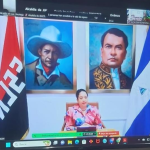 Más de 700 responsables de Museos y Casas de Cultura han sido capacitados por el INC