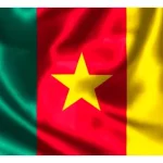 Mensaje del Presidente Ortega y la Vicepresidenta Murillo a Camerún por su 52º Aniversario del Día de la Unificación del Estado