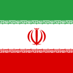 Mensaje de Sincera Solidaridad y Oraciones a Su Excelencia, el Líder Supremo de la República Islámica de Irán, Ayatolá Alí Jamenei y al Pueblo y Gobierno de ese hermano país