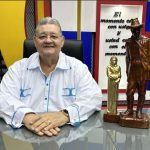 “NICARAGUA ES TU PATRIA, QUÉDATE AQUÍ”