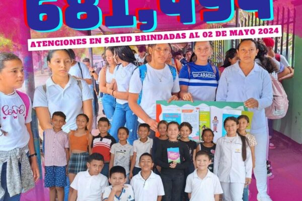 Campaña “Juventud, Divino tesoro”